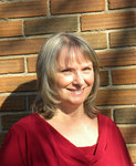 Ruthann Hoffman