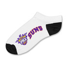 Phoenix Suns 529 No Show