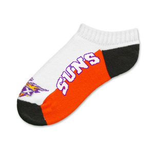 Phoenix Suns 516 No Show