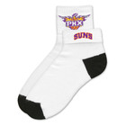 Phoenix Suns Short Crew Roll Down