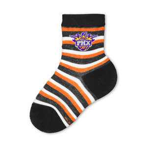 Phoenix Suns Kids Stripe