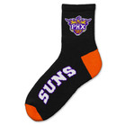 Phoenix Suns Team Color Short Crew