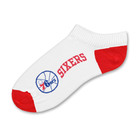 Philadelphia 76ers 529 No Show 