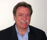 Gary Qua