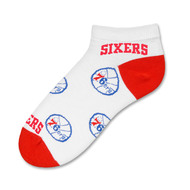 Philadelphia 76ers