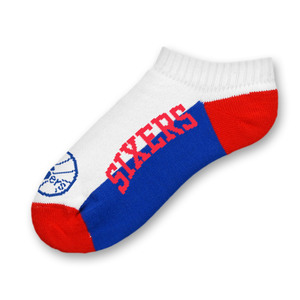 Philadelphia 76ers 516 No Show 
