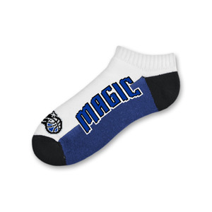 Orlando Magic 516 No Show