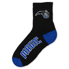 Orlando Magic Team Color Short Crew