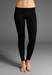 Fleece Lined Leggings