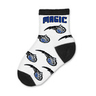 Orlando Magic All Over Kids Sock