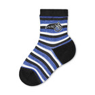 Orlando Magic Kids Stripe