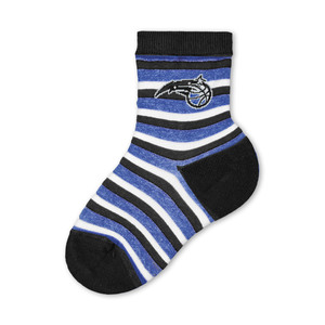 Orlando Magic Kids Stripe