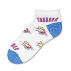 Oklahoma City Thunder 528 No Show