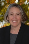 Sandy Berkenbush