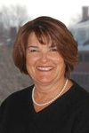 Holly Cashman