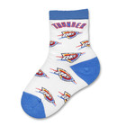Oklahoma City Thunder Kids All Over