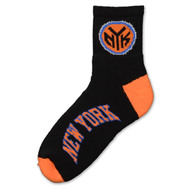 New York Knicks