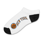 New York Knicks 529 No Show