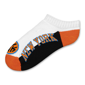 New York Knicks 516 No Show