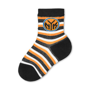 New York Knicks Kids Stripe