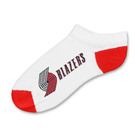 Portland Trailblazers 529 No Show
