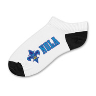 New Orleans Hornets