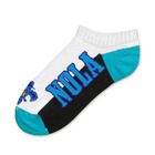 New Orleans Hornets 516 No Show 