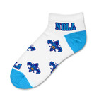 New Orleans Hornets 528 No Show