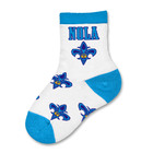 New Orleans Hornets All Over Kids Sock