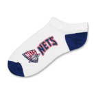 New Jersey Nets 529 No Show
