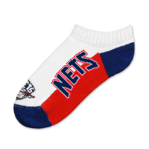 New Jersey Nets 516 No Show