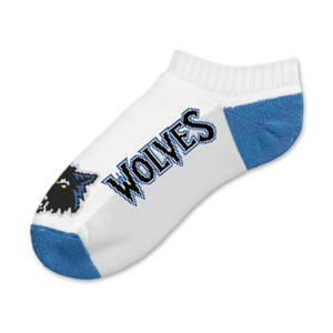 Minnesota Timberwolves 516 No Show 