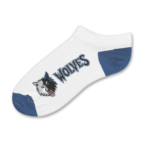 Minnesota Timberwolves 529 No Show