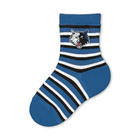 Minnesota Timberwolves Kids Stripe