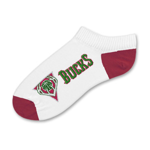 Milwaukee Bucks 529 No Show
