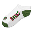 Milwaukee Bucks 516 No Show