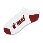 Miami Heat 529 No Show