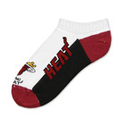 Miami Heat 516 No Show 