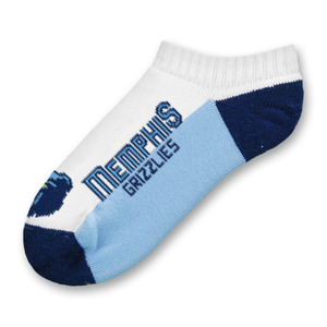 Memphis Grizzlies 516 No Show 