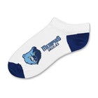 Memphis Grizzlies 529 No Show