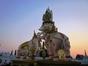 Field Studies Thailand