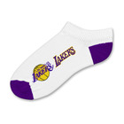 Los Angeles Lakers 529 No Show 