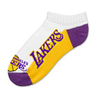 Los Angeles Lakers 516 No Show
