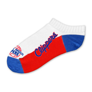 Los Angeles Clippers 516 No Show