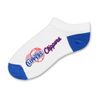 Los Angeles Clippers 529 No Show