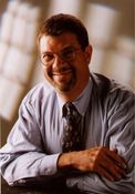 Professional Standards Workshop