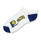 Indiana Pacers 529 No Show 