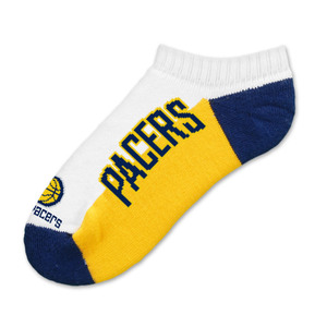 Indiana Pacers 516 No Show 