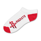 Houston Rockets 529 No Show 
