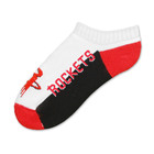 Houston Rockets 516 No Show 